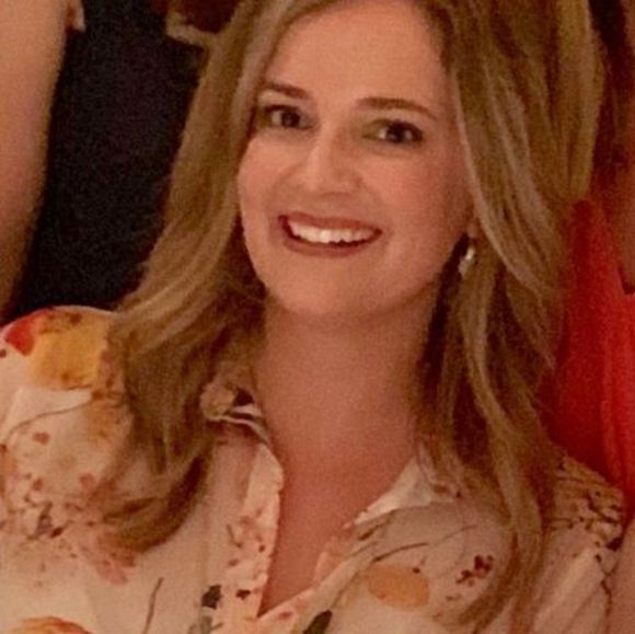 lizabeesorg